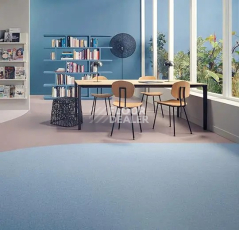 Forbo Sphera Element 50071 violet фото 2 | FLOORDEALER